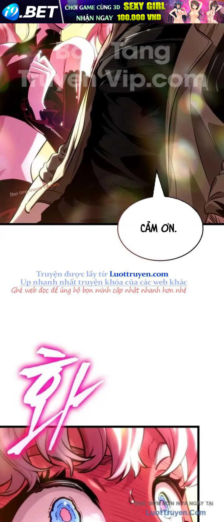 Thế Giới Sau Tận Thế - Chapter 202 - Page 65