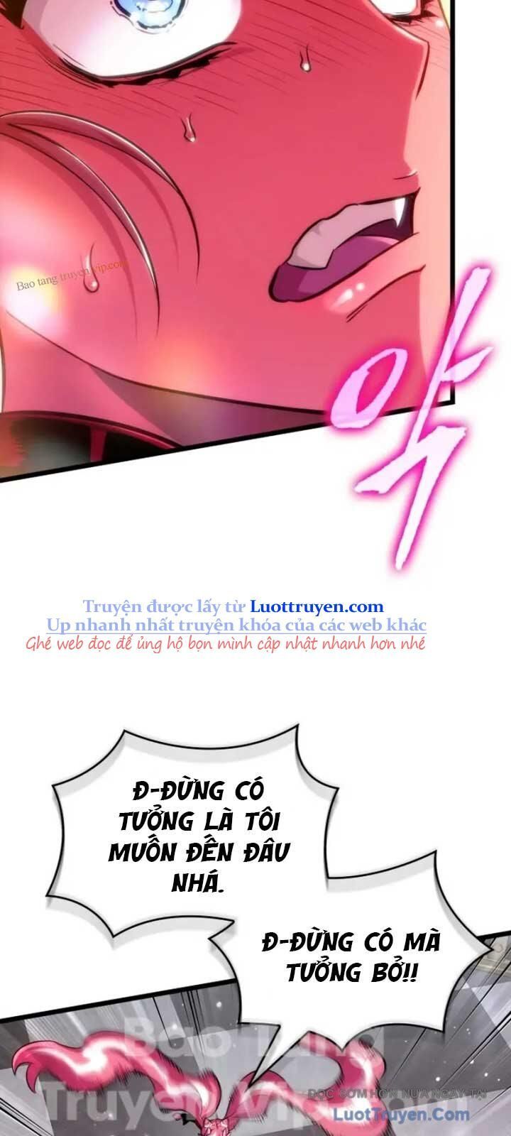 Thế Giới Sau Tận Thế - Chapter 202 - Page 66