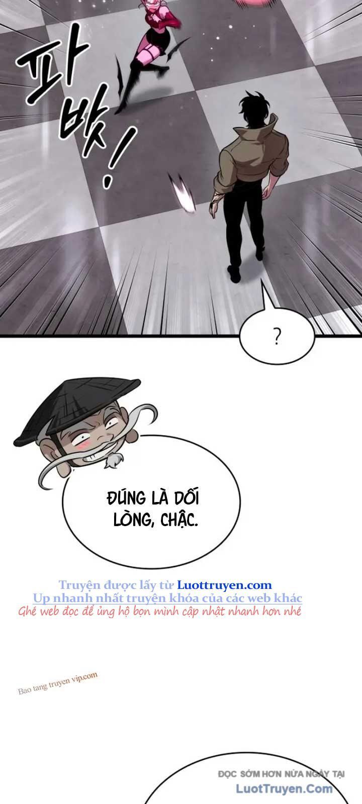 Thế Giới Sau Tận Thế - Chapter 202 - Page 67