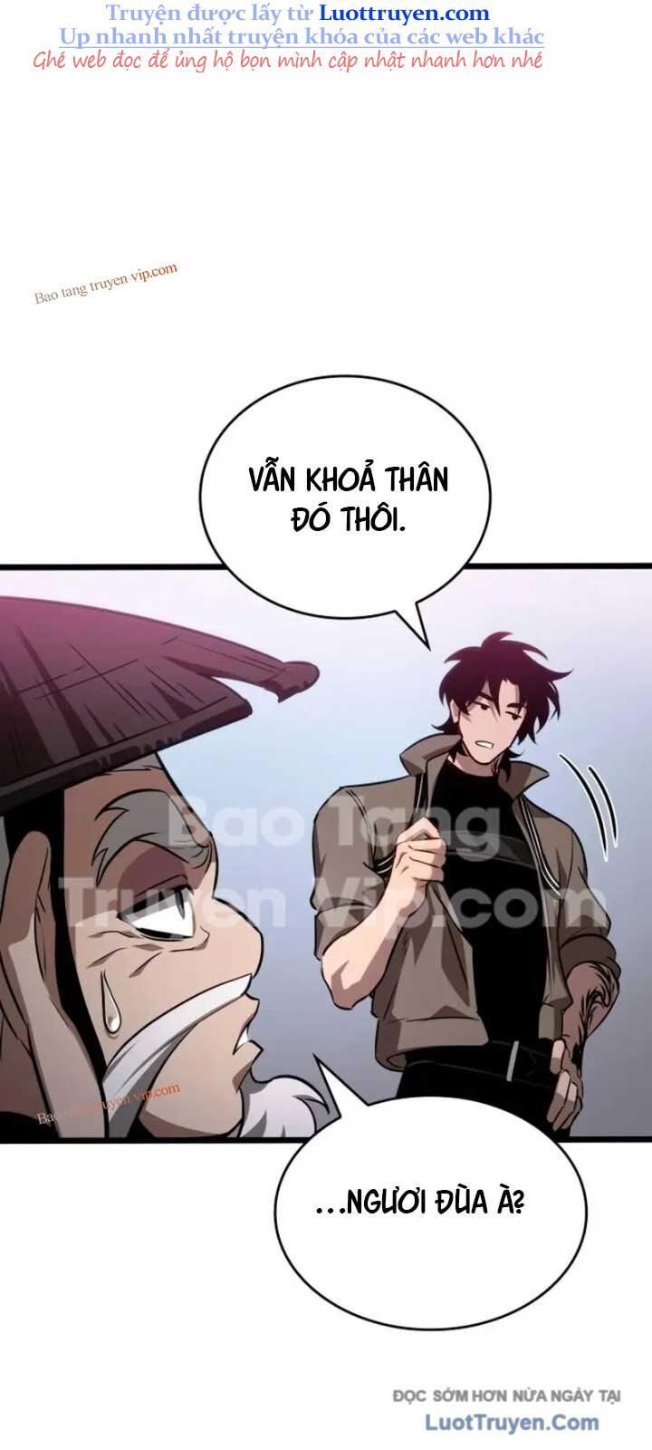 Thế Giới Sau Tận Thế - Chapter 202 - Page 69