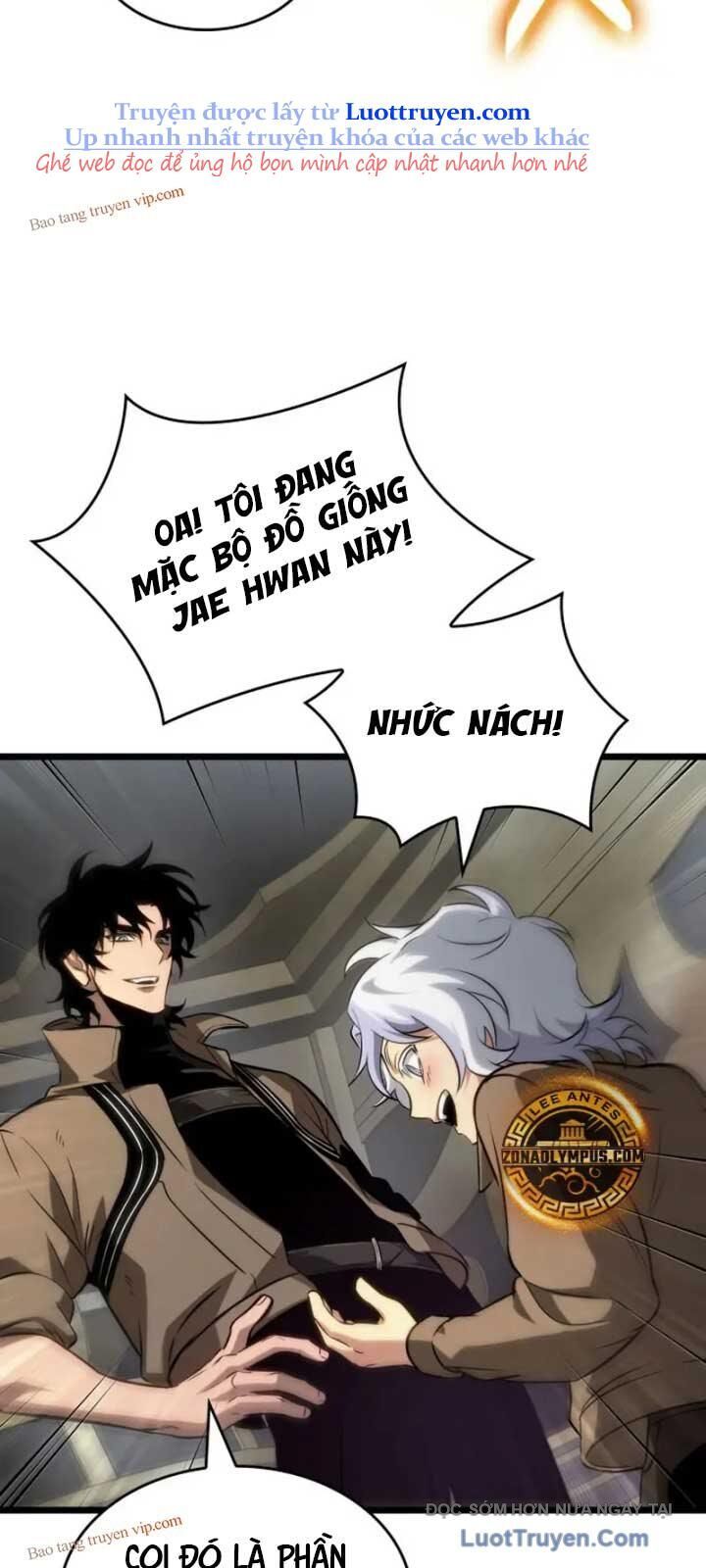 Thế Giới Sau Tận Thế - Chapter 202 - Page 73