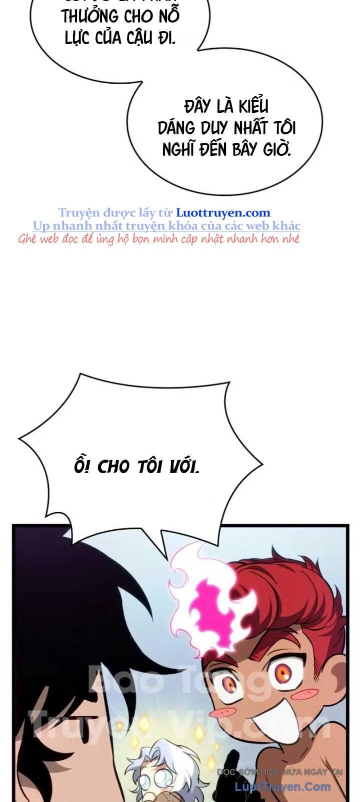 Thế Giới Sau Tận Thế - Chapter 202 - Page 74