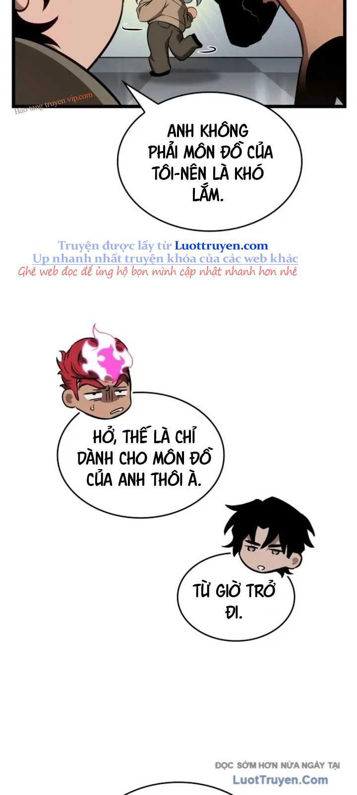 Thế Giới Sau Tận Thế - Chapter 202 - Page 75