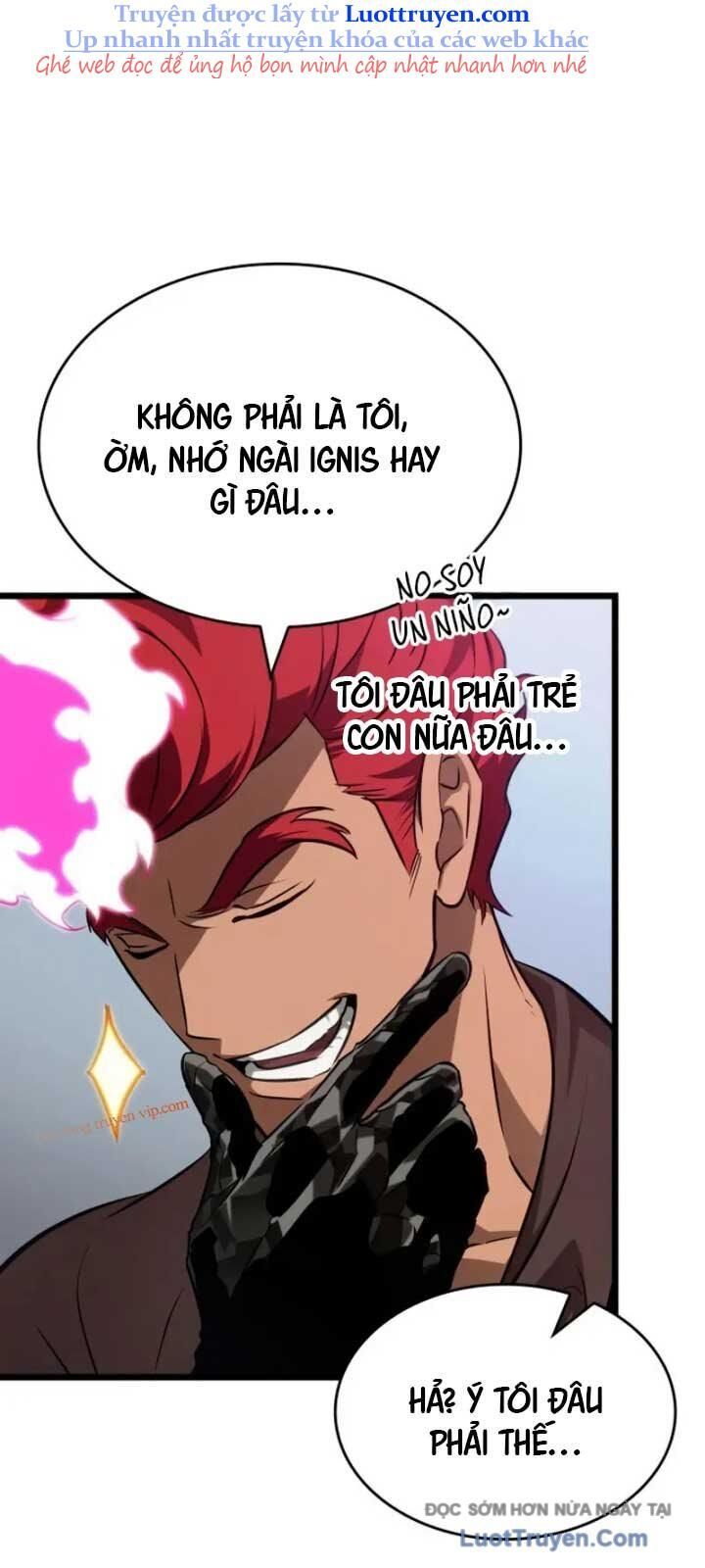 Thế Giới Sau Tận Thế - Chapter 202 - Page 78