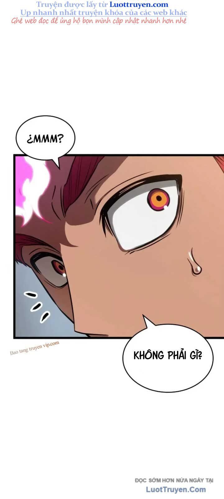 Thế Giới Sau Tận Thế - Chapter 202 - Page 79