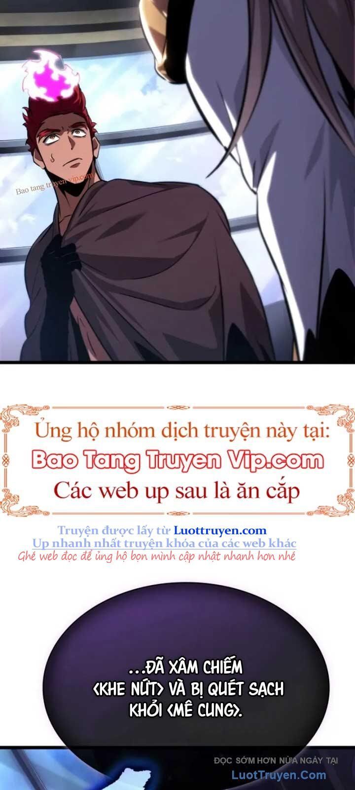 Thế Giới Sau Tận Thế - Chapter 202 - Page 82