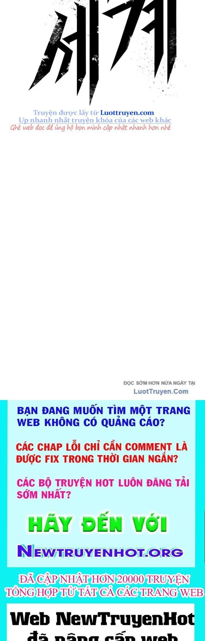 Thế Giới Sau Tận Thế - Chapter 202 - Page 85
