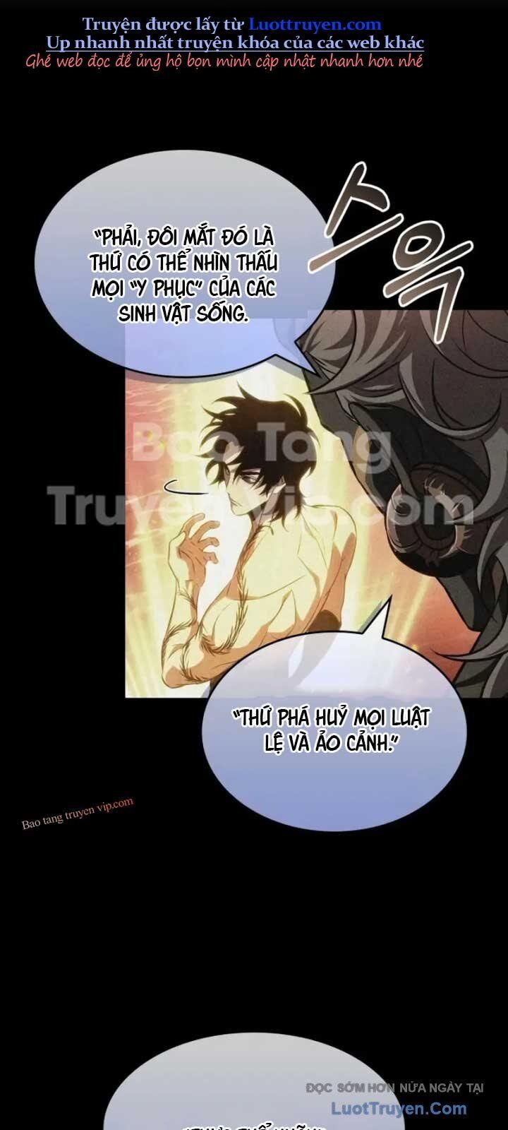 Thế Giới Sau Tận Thế - Chapter 202 - Page 9