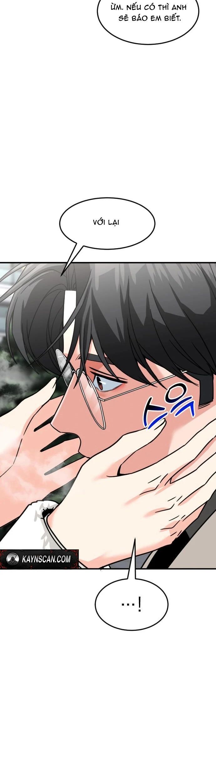 Nhà Đầu Tư Nhìn Thấy Tương Lai - Chapter 63 - Page 14