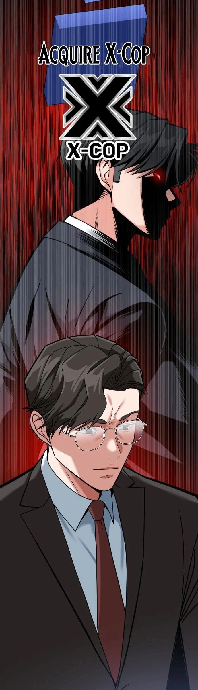 Nhà Đầu Tư Nhìn Thấy Tương Lai - Chapter 63 - Page 65