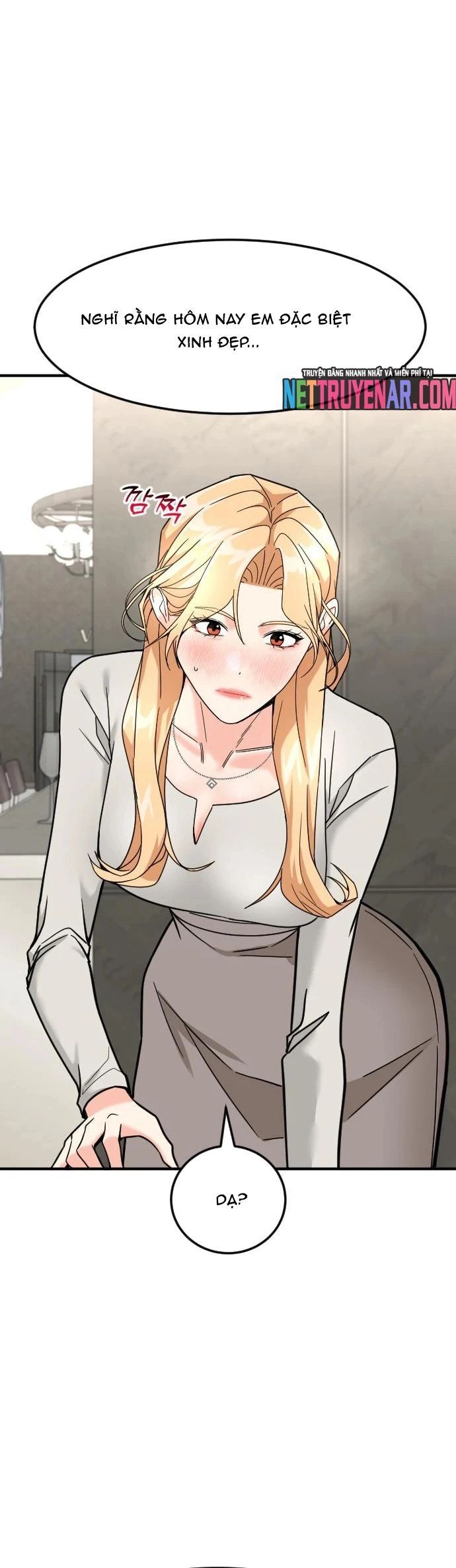 Nhà Đầu Tư Nhìn Thấy Tương Lai - Chapter 63 - Page 7