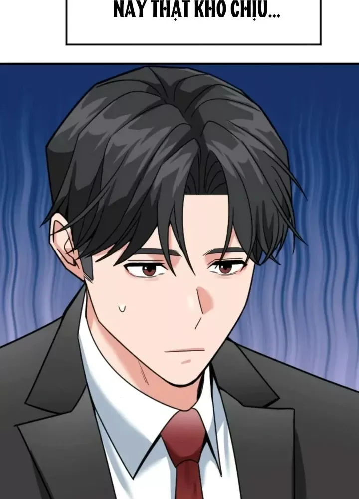 Nhà Đầu Tư Nhìn Thấy Tương Lai - Chapter 64 - Page 105