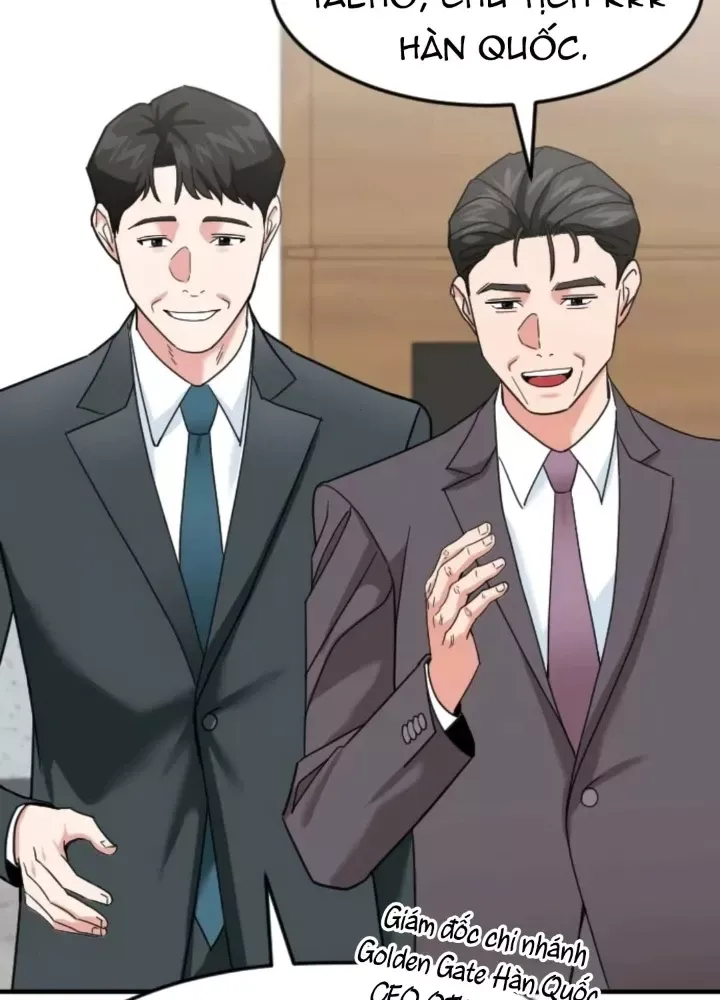 Nhà Đầu Tư Nhìn Thấy Tương Lai - Chapter 64 - Page 109