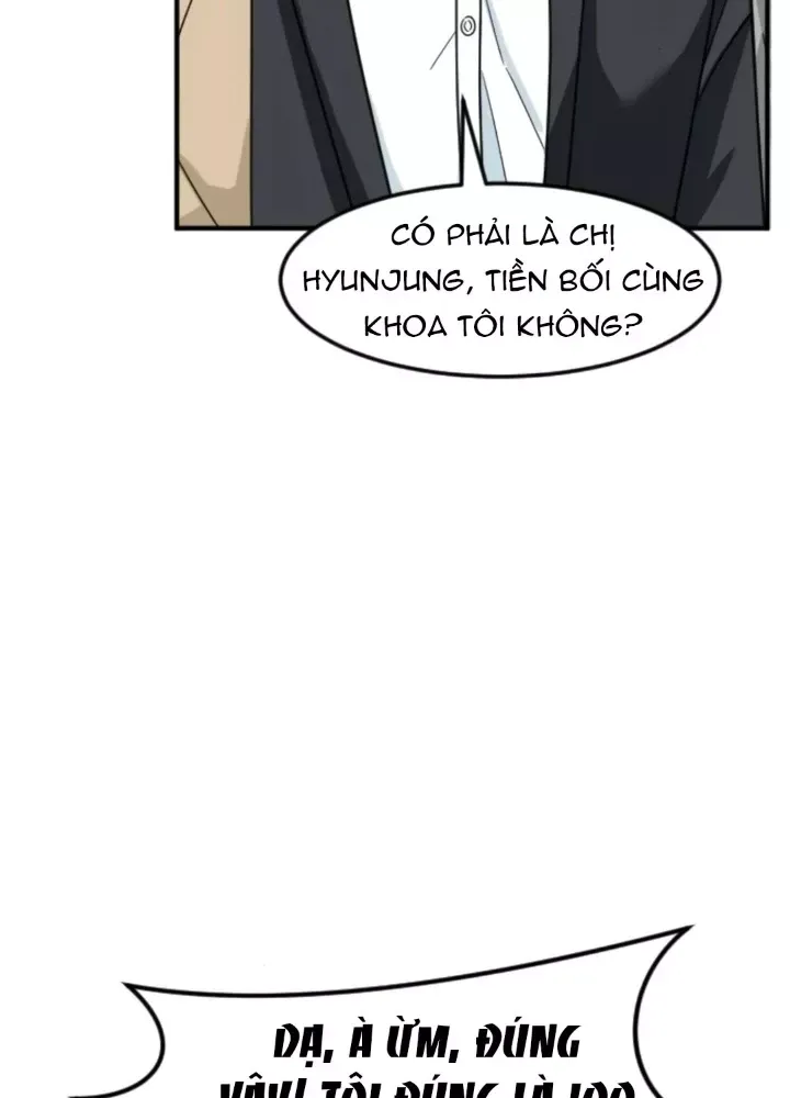 Nhà Đầu Tư Nhìn Thấy Tương Lai - Chapter 64 - Page 11