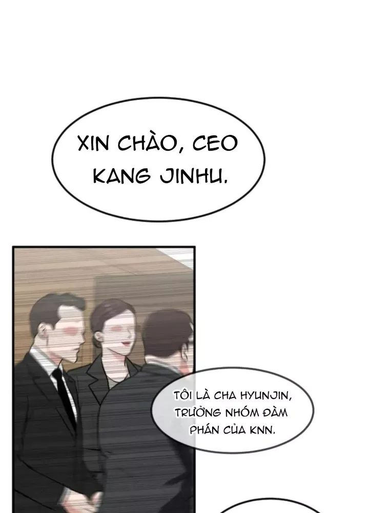 Nhà Đầu Tư Nhìn Thấy Tương Lai - Chapter 64 - Page 115