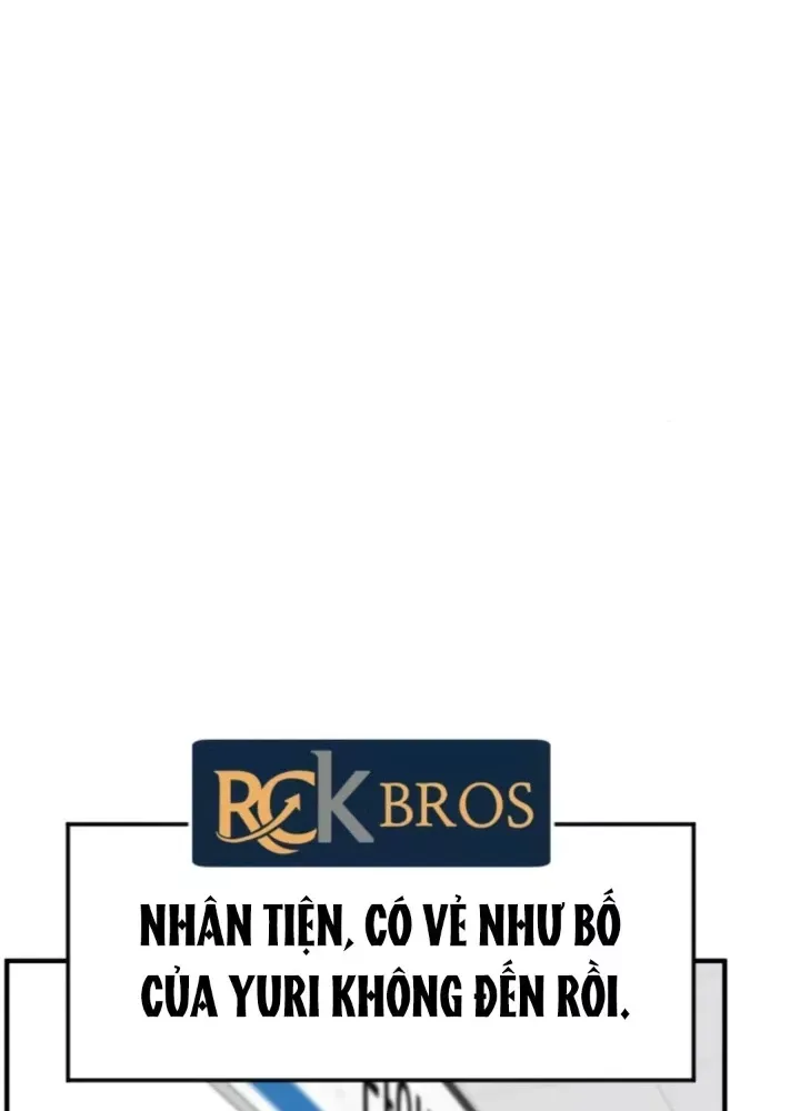 Nhà Đầu Tư Nhìn Thấy Tương Lai - Chapter 64 - Page 119