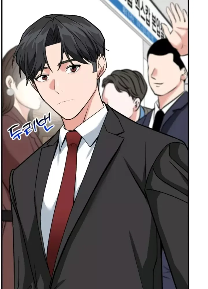 Nhà Đầu Tư Nhìn Thấy Tương Lai - Chapter 64 - Page 121