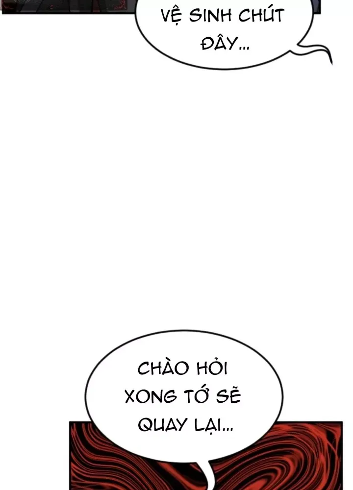 Nhà Đầu Tư Nhìn Thấy Tương Lai - Chapter 64 - Page 123