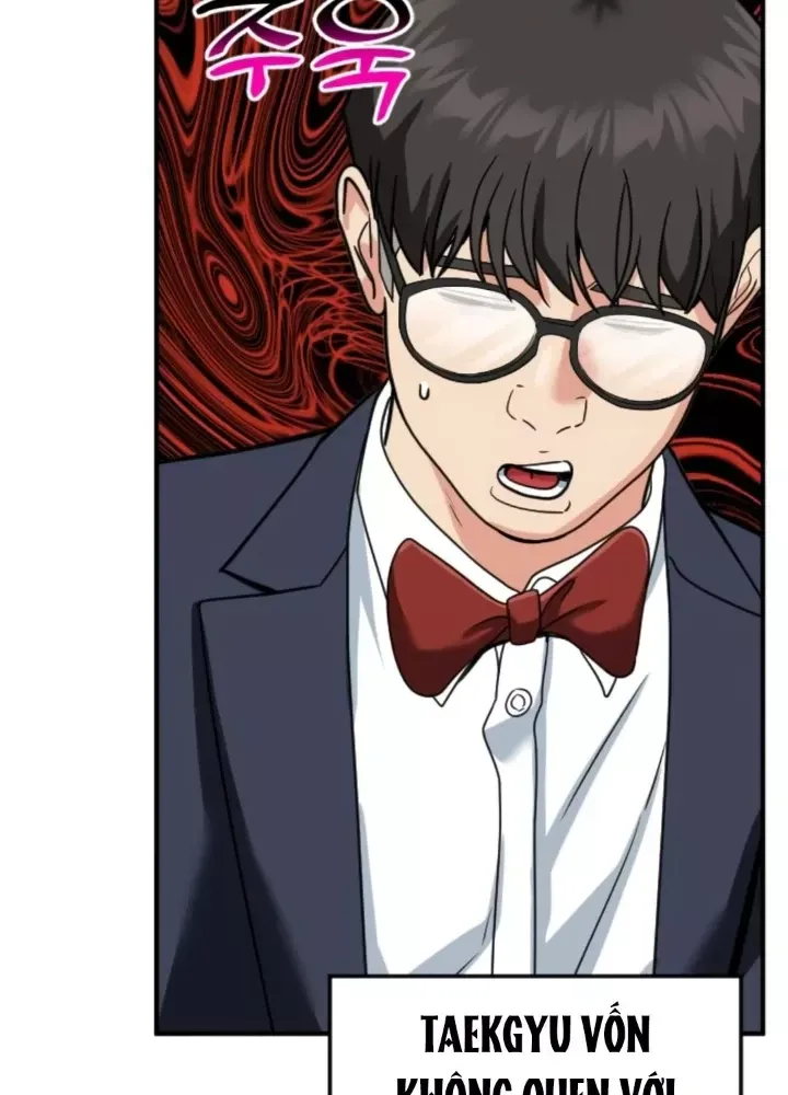 Nhà Đầu Tư Nhìn Thấy Tương Lai - Chapter 64 - Page 125