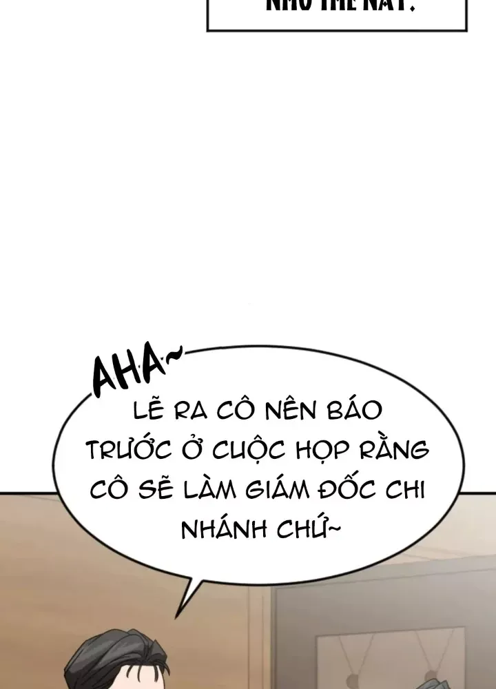 Nhà Đầu Tư Nhìn Thấy Tương Lai - Chapter 64 - Page 127