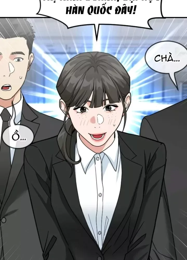 Nhà Đầu Tư Nhìn Thấy Tương Lai - Chapter 64 - Page 13