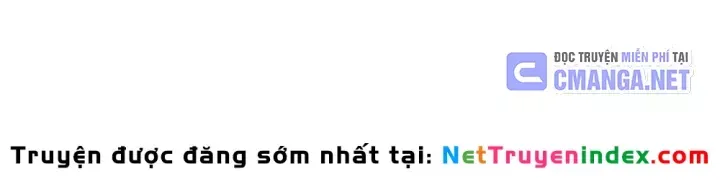 Nhà Đầu Tư Nhìn Thấy Tương Lai - Chapter 64 - Page 130