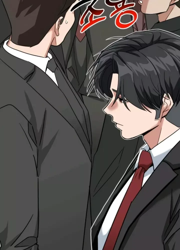 Nhà Đầu Tư Nhìn Thấy Tương Lai - Chapter 64 - Page 137