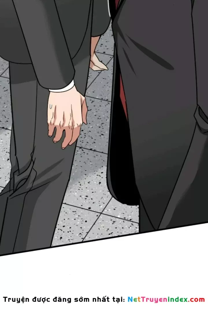 Nhà Đầu Tư Nhìn Thấy Tương Lai - Chapter 64 - Page 139