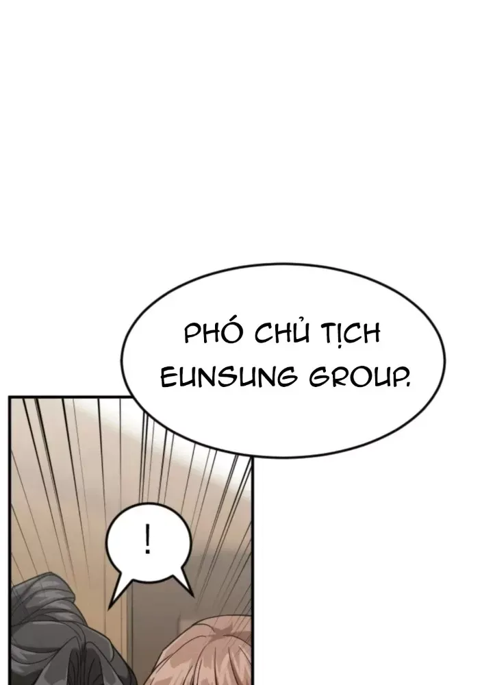 Nhà Đầu Tư Nhìn Thấy Tương Lai - Chapter 64 - Page 141