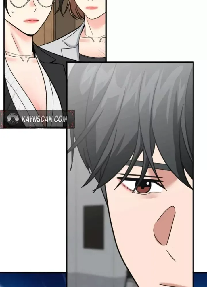 Nhà Đầu Tư Nhìn Thấy Tương Lai - Chapter 64 - Page 143