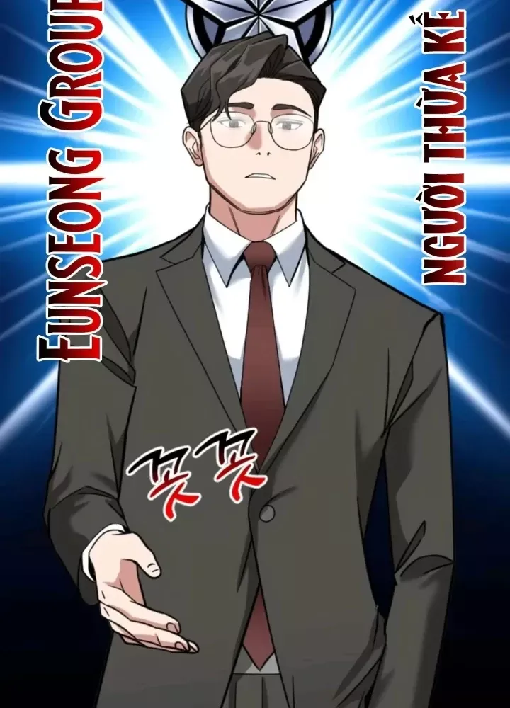 Nhà Đầu Tư Nhìn Thấy Tương Lai - Chapter 64 - Page 145