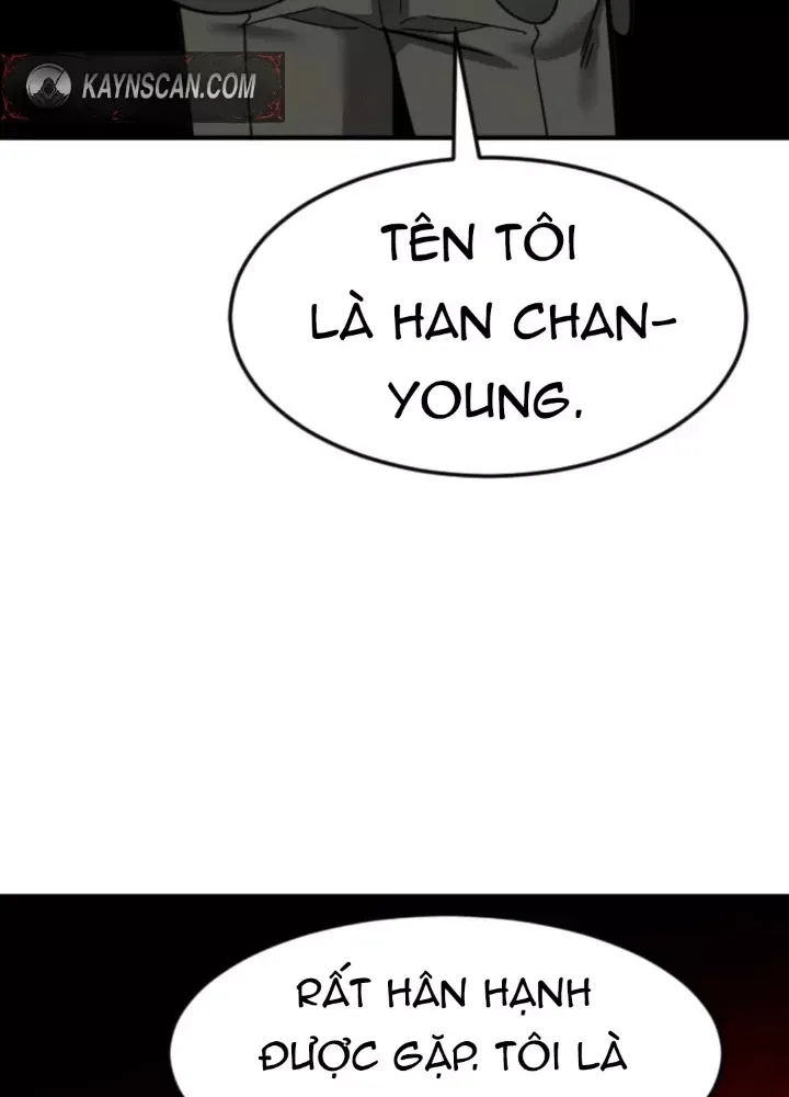 Nhà Đầu Tư Nhìn Thấy Tương Lai - Chapter 64 - Page 147