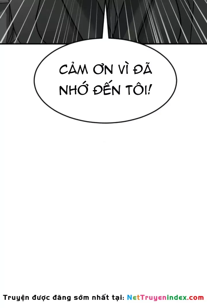 Nhà Đầu Tư Nhìn Thấy Tương Lai - Chapter 64 - Page 15
