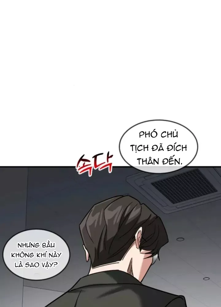 Nhà Đầu Tư Nhìn Thấy Tương Lai - Chapter 64 - Page 151