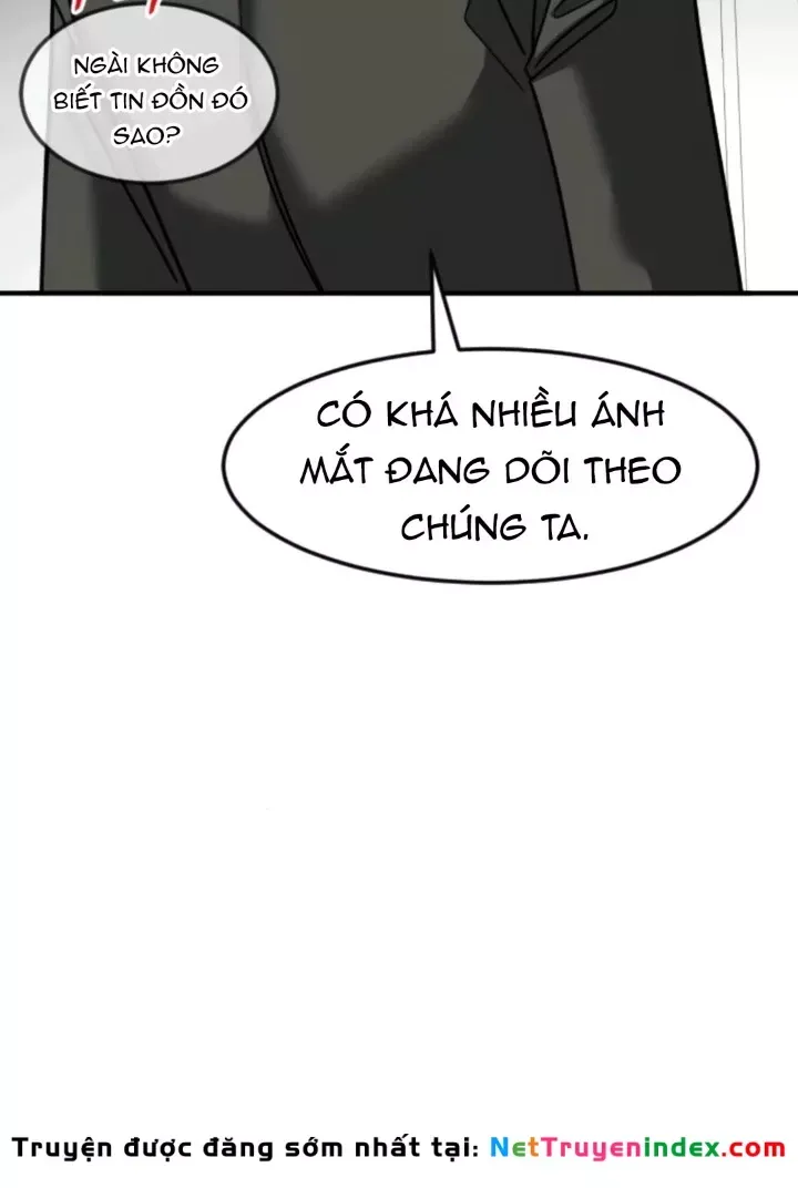 Nhà Đầu Tư Nhìn Thấy Tương Lai - Chapter 64 - Page 153