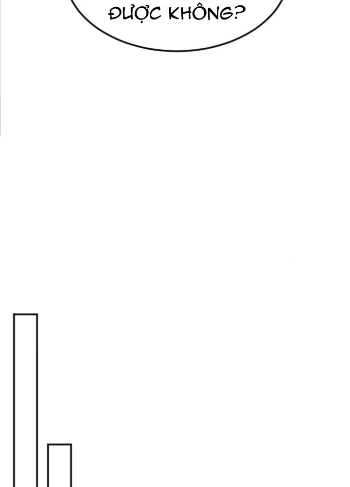 Nhà Đầu Tư Nhìn Thấy Tương Lai - Chapter 64 - Page 157