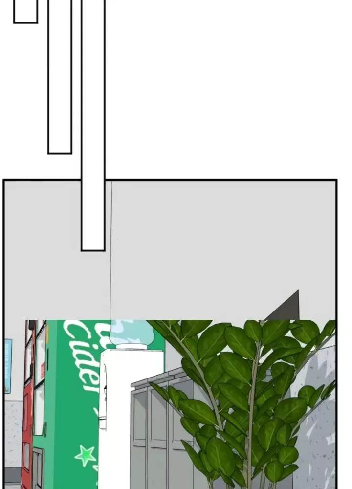 Nhà Đầu Tư Nhìn Thấy Tương Lai - Chapter 64 - Page 159