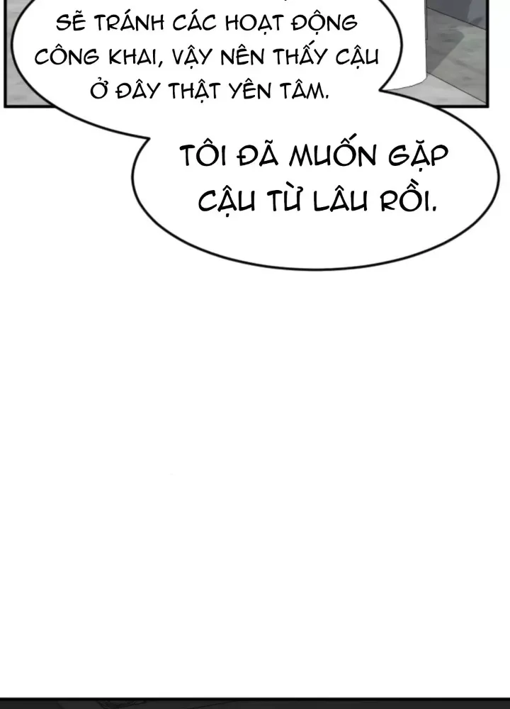 Nhà Đầu Tư Nhìn Thấy Tương Lai - Chapter 64 - Page 161