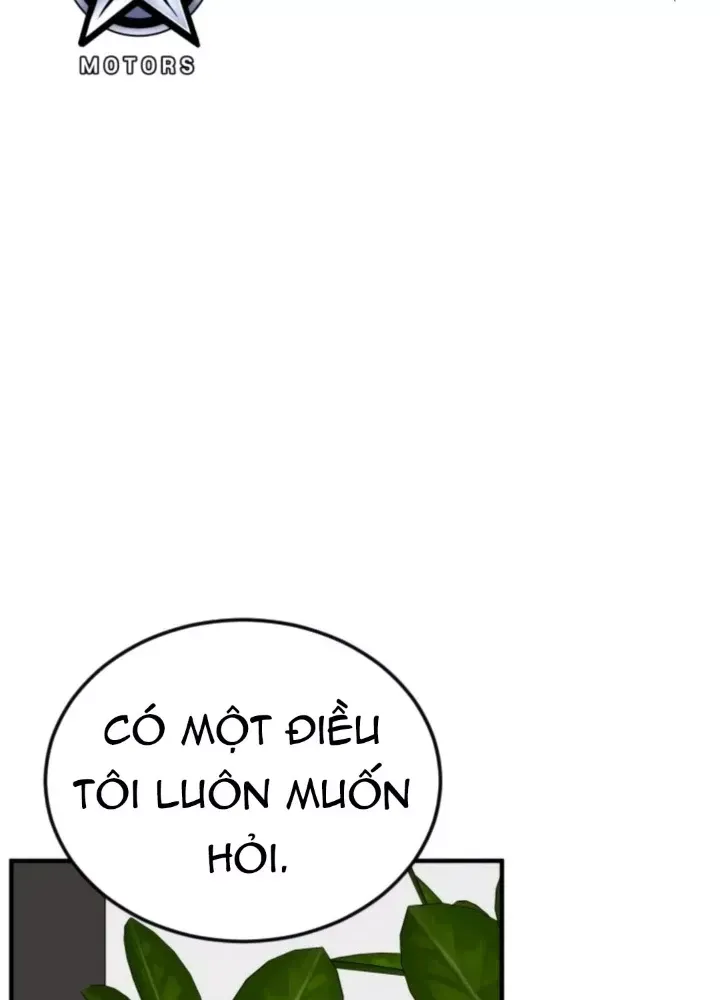 Nhà Đầu Tư Nhìn Thấy Tương Lai - Chapter 64 - Page 171