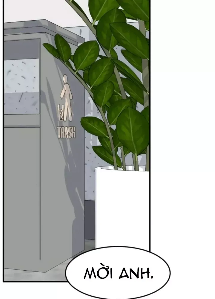 Nhà Đầu Tư Nhìn Thấy Tương Lai - Chapter 64 - Page 173