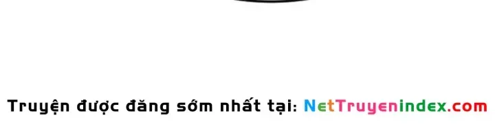 Nhà Đầu Tư Nhìn Thấy Tương Lai - Chapter 64 - Page 174