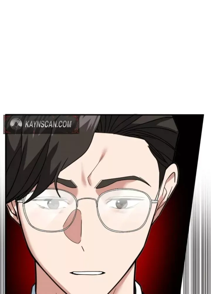 Nhà Đầu Tư Nhìn Thấy Tương Lai - Chapter 64 - Page 175