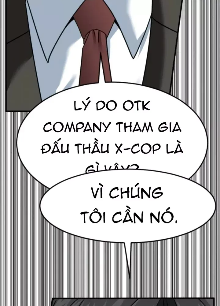 Nhà Đầu Tư Nhìn Thấy Tương Lai - Chapter 64 - Page 177