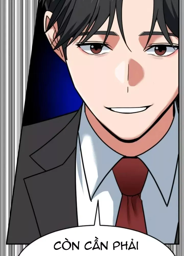 Nhà Đầu Tư Nhìn Thấy Tương Lai - Chapter 64 - Page 179