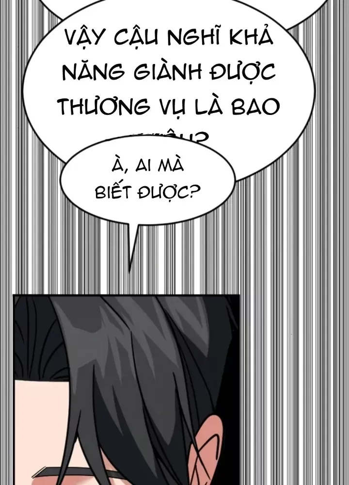 Nhà Đầu Tư Nhìn Thấy Tương Lai - Chapter 64 - Page 181