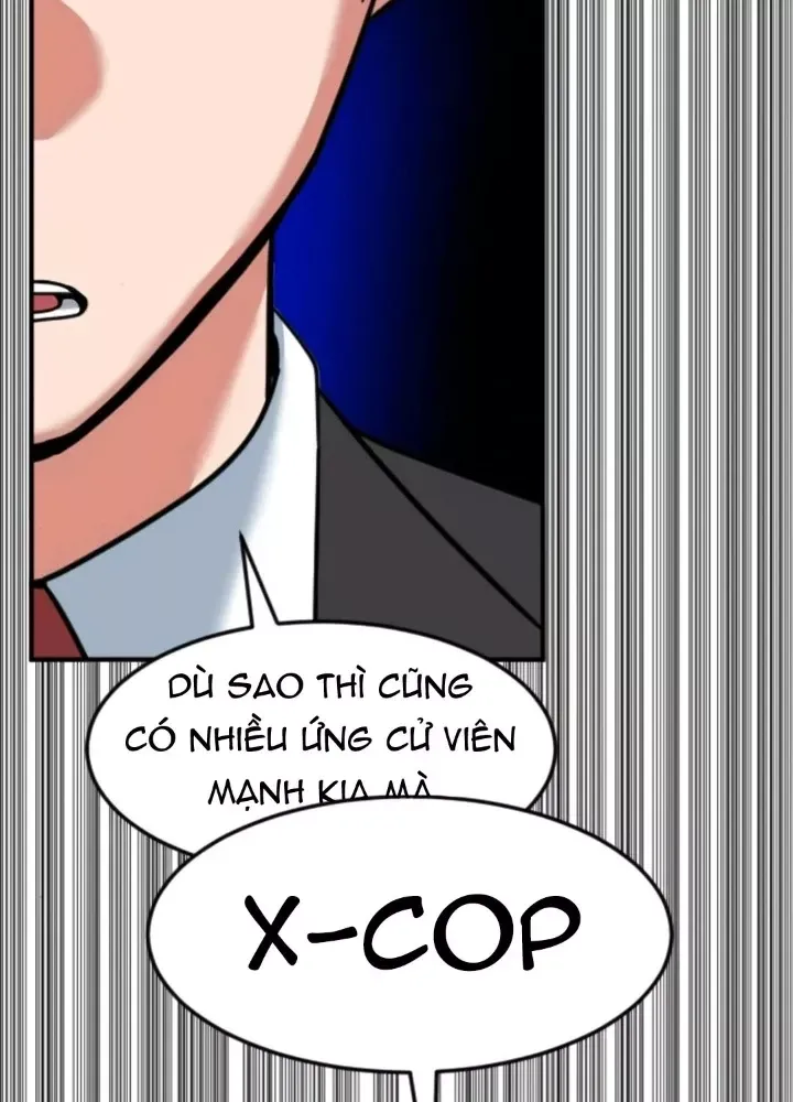 Nhà Đầu Tư Nhìn Thấy Tương Lai - Chapter 64 - Page 183