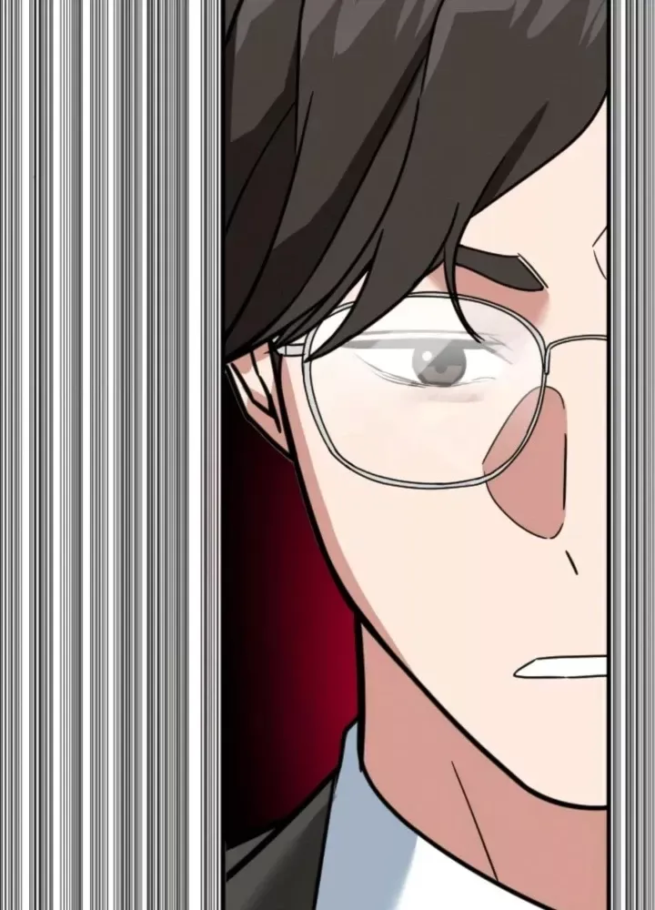 Nhà Đầu Tư Nhìn Thấy Tương Lai - Chapter 64 - Page 185