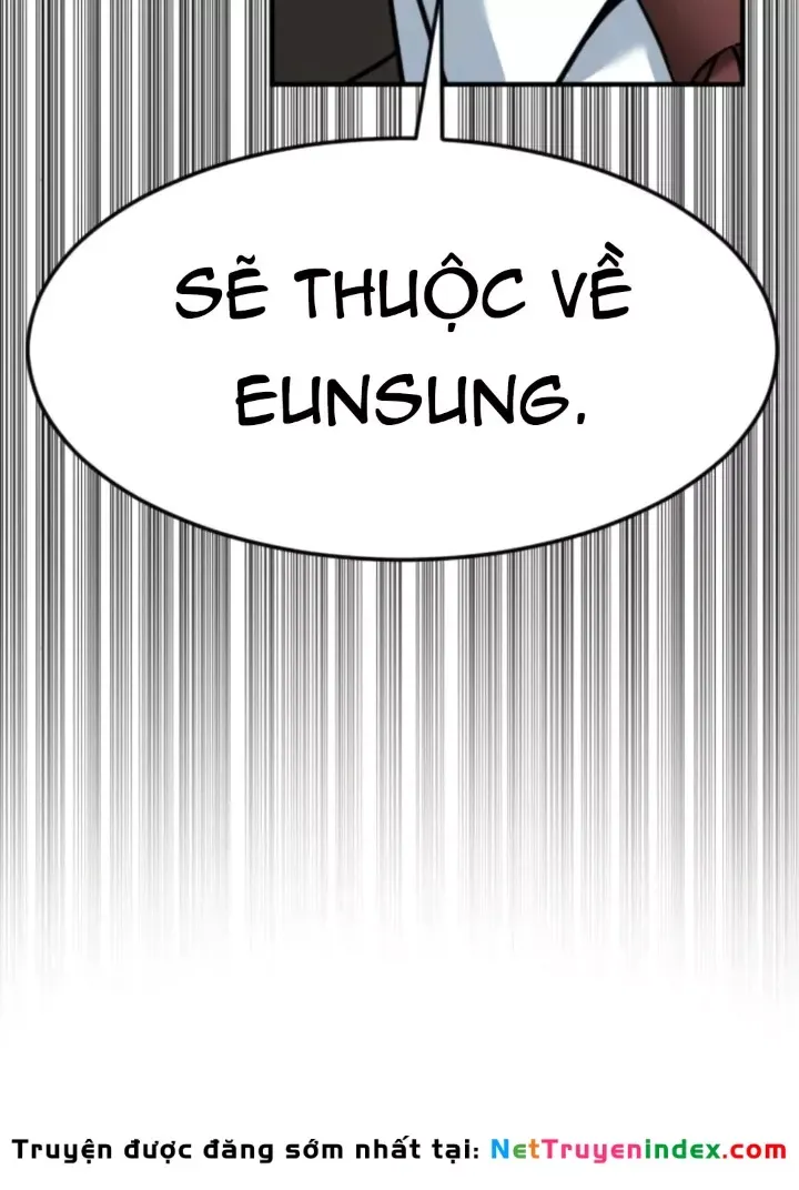 Nhà Đầu Tư Nhìn Thấy Tương Lai - Chapter 64 - Page 187