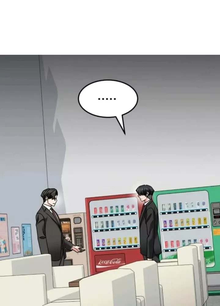 Nhà Đầu Tư Nhìn Thấy Tương Lai - Chapter 64 - Page 189