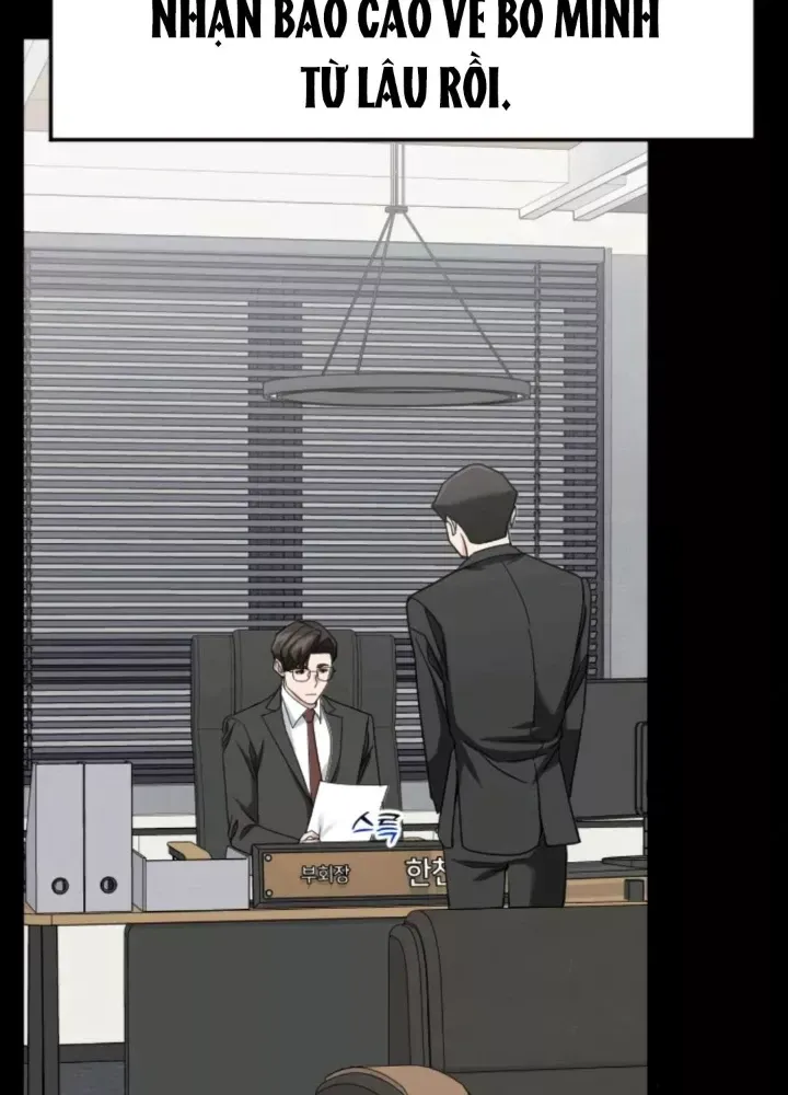 Nhà Đầu Tư Nhìn Thấy Tương Lai - Chapter 64 - Page 193